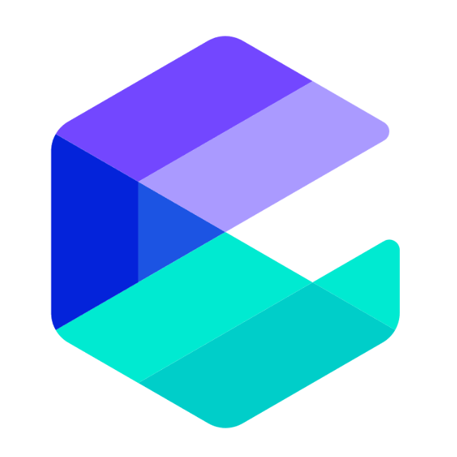 https://github.com/Javis603/token-monitor/blob/HEAD/Alibaba Cloud