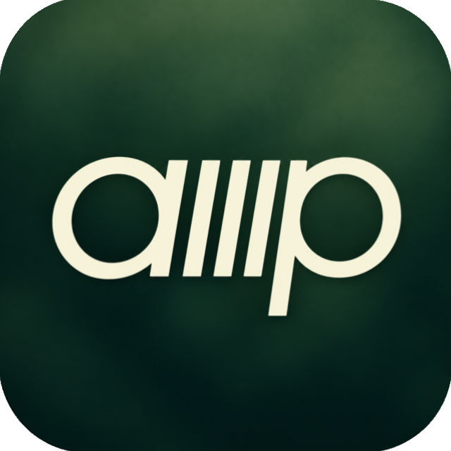 https://github.com/Javis603/token-monitor/blob/HEAD/Amp