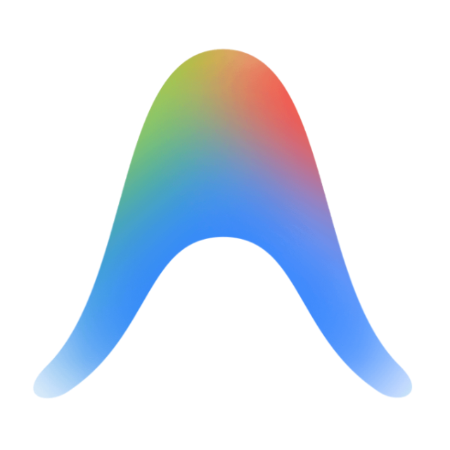 https://github.com/Javis603/token-monitor/blob/HEAD/Antigravity