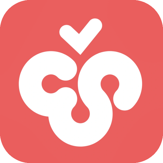 https://github.com/Javis603/token-monitor/blob/HEAD/Cherry Studio