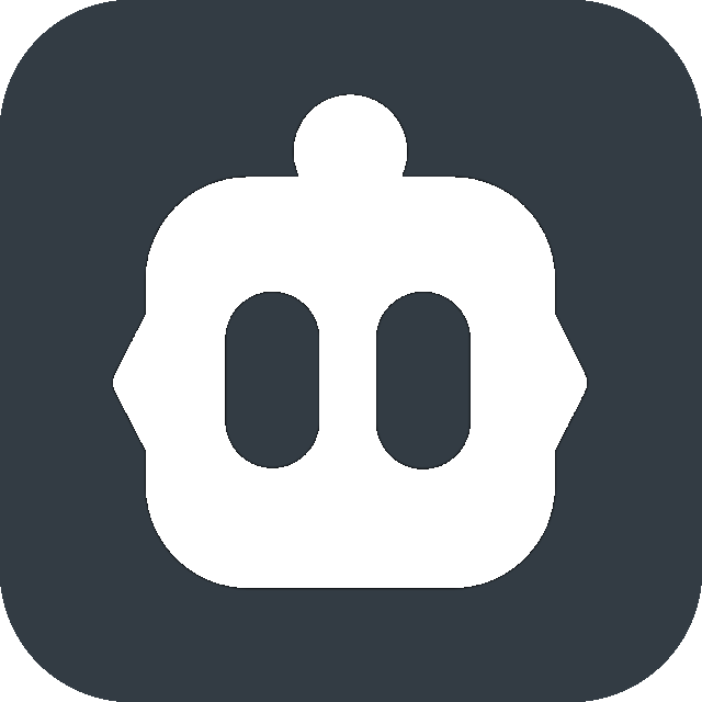 https://github.com/Javis603/token-monitor/blob/HEAD/Cline