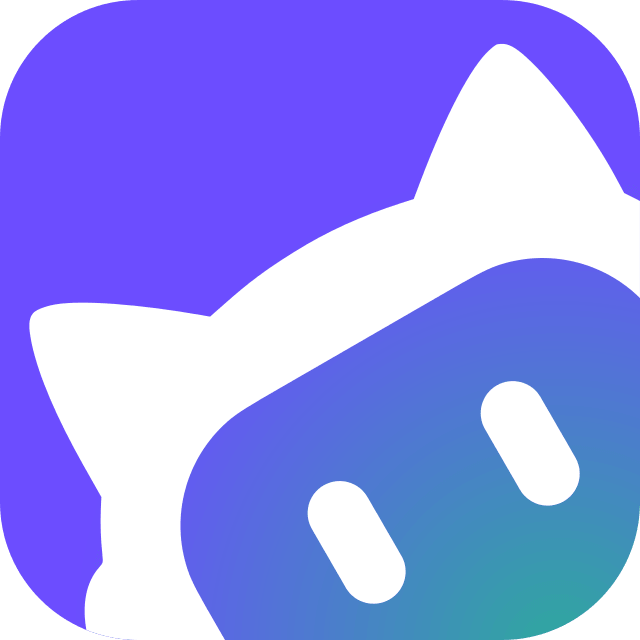 https://github.com/Javis603/token-monitor/blob/HEAD/CodeBuddy