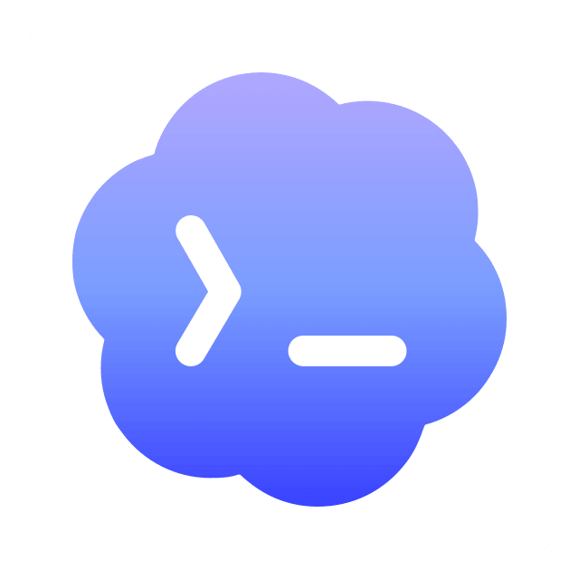 https://github.com/Javis603/token-monitor/blob/HEAD/Codex
