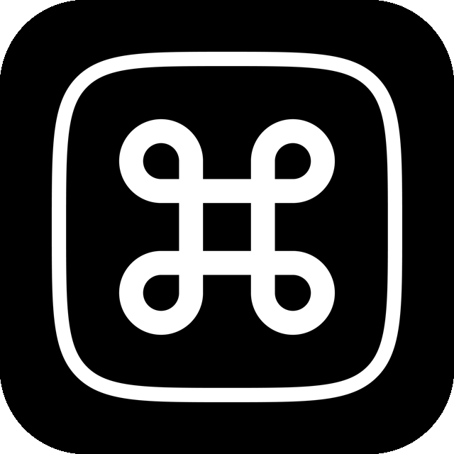 https://github.com/Javis603/token-monitor/blob/HEAD/Command Code