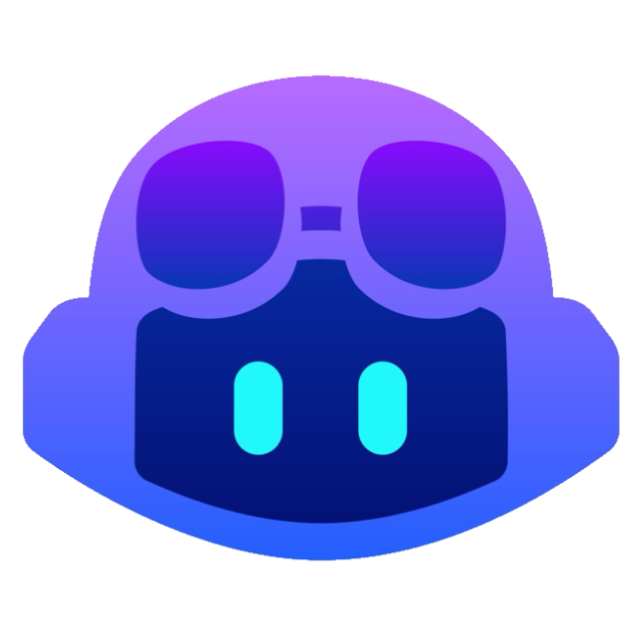 https://github.com/Javis603/token-monitor/blob/HEAD/GitHub Copilot