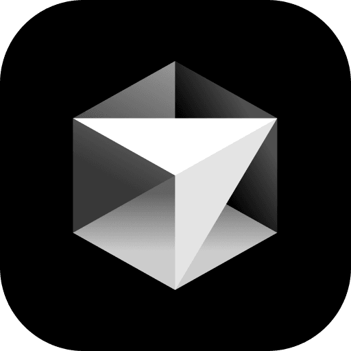 https://github.com/Javis603/token-monitor/blob/HEAD/Cursor
