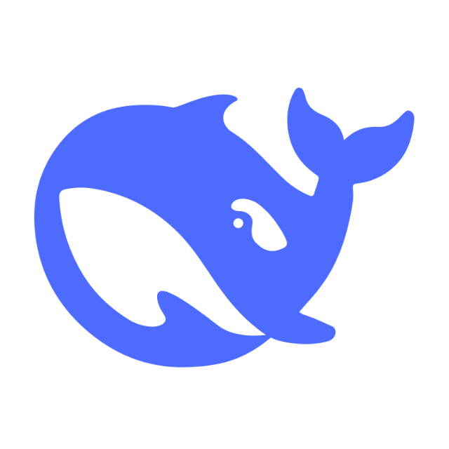 https://github.com/Javis603/token-monitor/blob/HEAD/DeepSeek