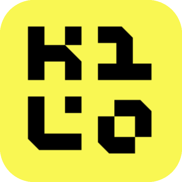 https://github.com/Javis603/token-monitor/blob/HEAD/Kilo