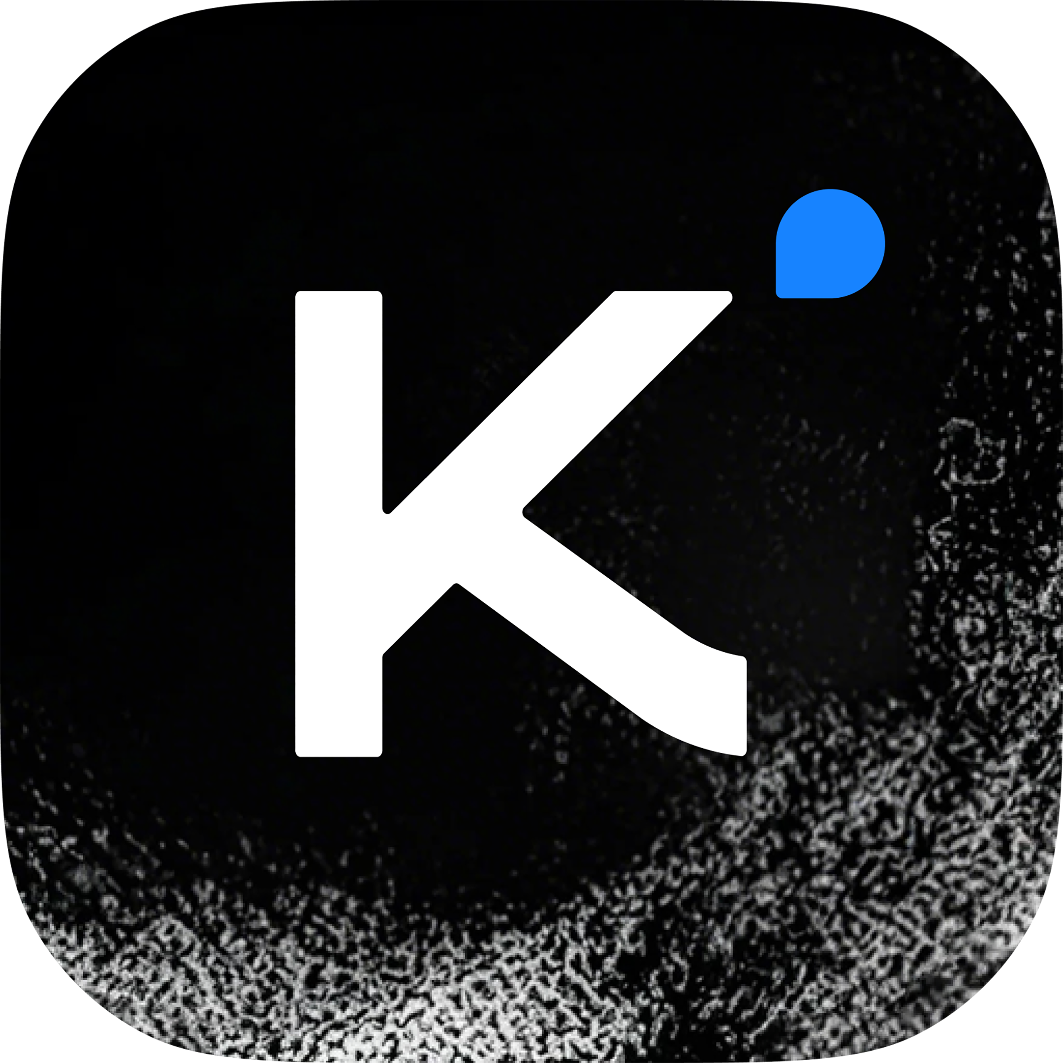 https://github.com/Javis603/token-monitor/blob/HEAD/Kimi