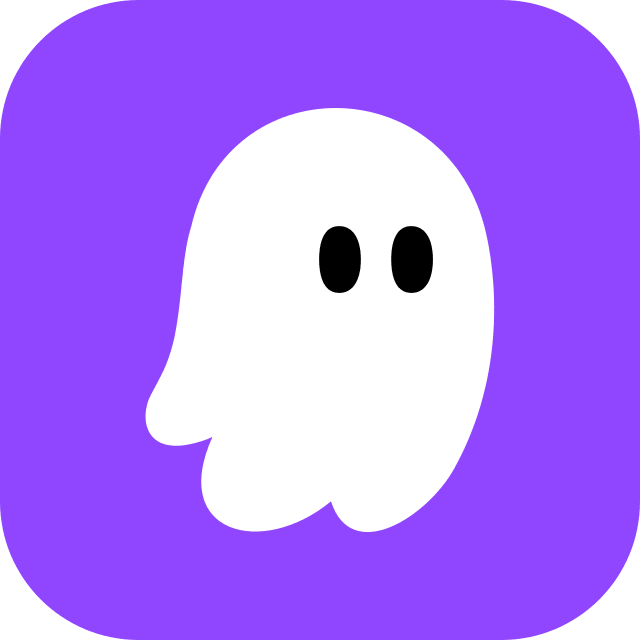 https://github.com/Javis603/token-monitor/blob/HEAD/Kiro