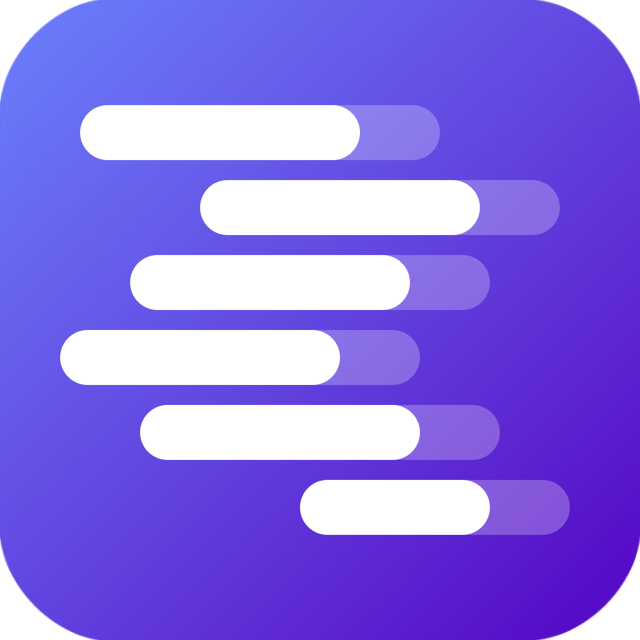 https://github.com/Javis603/token-monitor/blob/HEAD/LM Studio