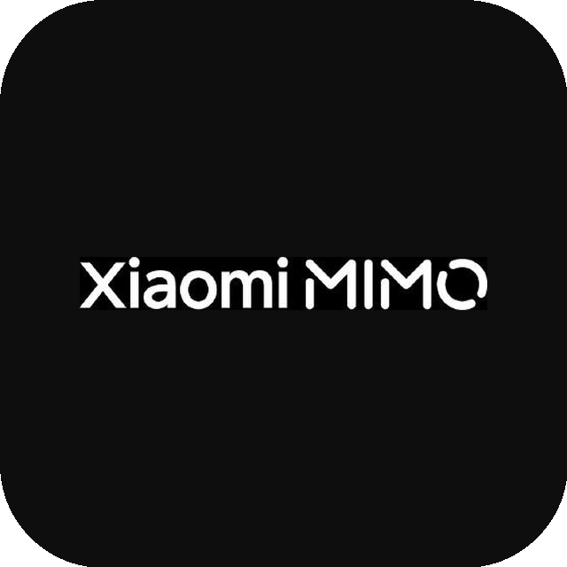 https://github.com/Javis603/token-monitor/blob/HEAD/MiMo Code