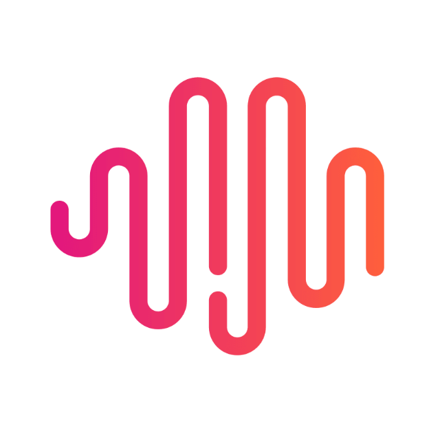 https://github.com/Javis603/token-monitor/blob/HEAD/Minimax