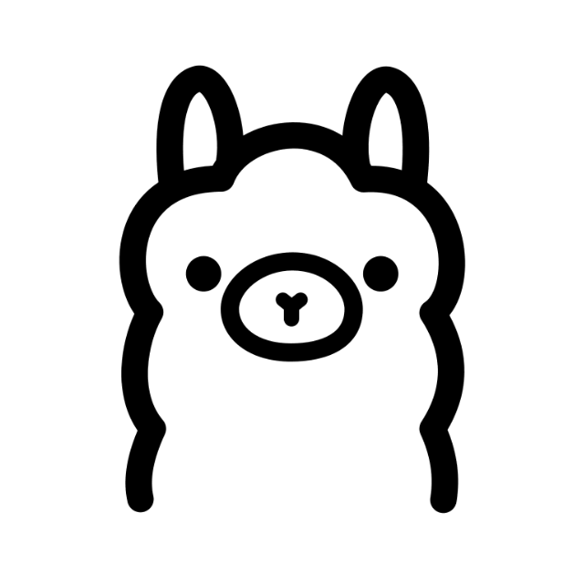 https://github.com/Javis603/token-monitor/blob/HEAD/Ollama