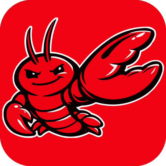 https://github.com/Javis603/token-monitor/blob/HEAD/OpenClaw