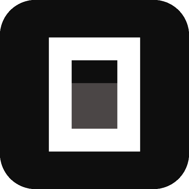 https://github.com/Javis603/token-monitor/blob/HEAD/OpenCode