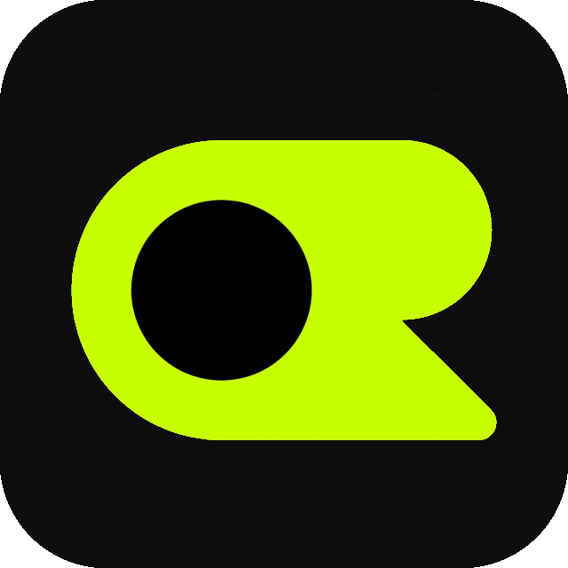 https://github.com/Javis603/token-monitor/blob/HEAD/OpenRouter