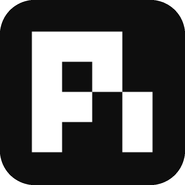 https://github.com/Javis603/token-monitor/blob/HEAD/Pi