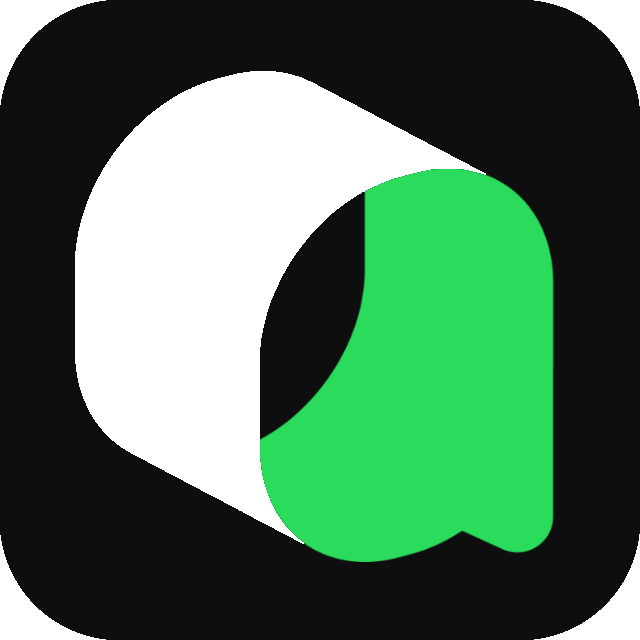 https://github.com/Javis603/token-monitor/blob/HEAD/Qoder