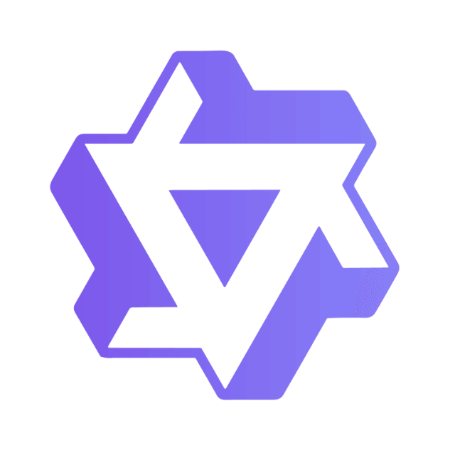 https://github.com/Javis603/token-monitor/blob/HEAD/Qwen
