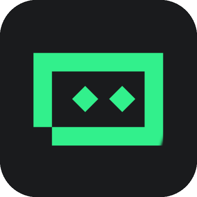https://github.com/Javis603/token-monitor/blob/HEAD/Trae CN