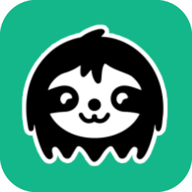 https://github.com/Javis603/token-monitor/blob/HEAD/Unsloth