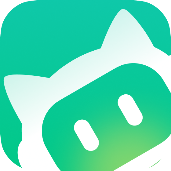 https://github.com/Javis603/token-monitor/blob/HEAD/WorkBuddy