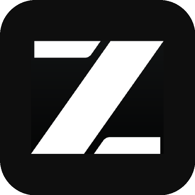 https://github.com/Javis603/token-monitor/blob/HEAD/ZCode