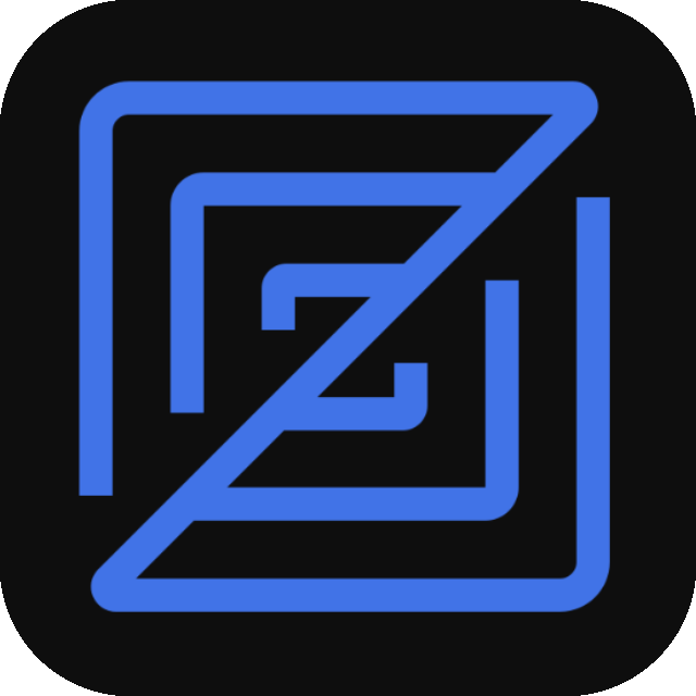 https://github.com/Javis603/token-monitor/blob/HEAD/Zed