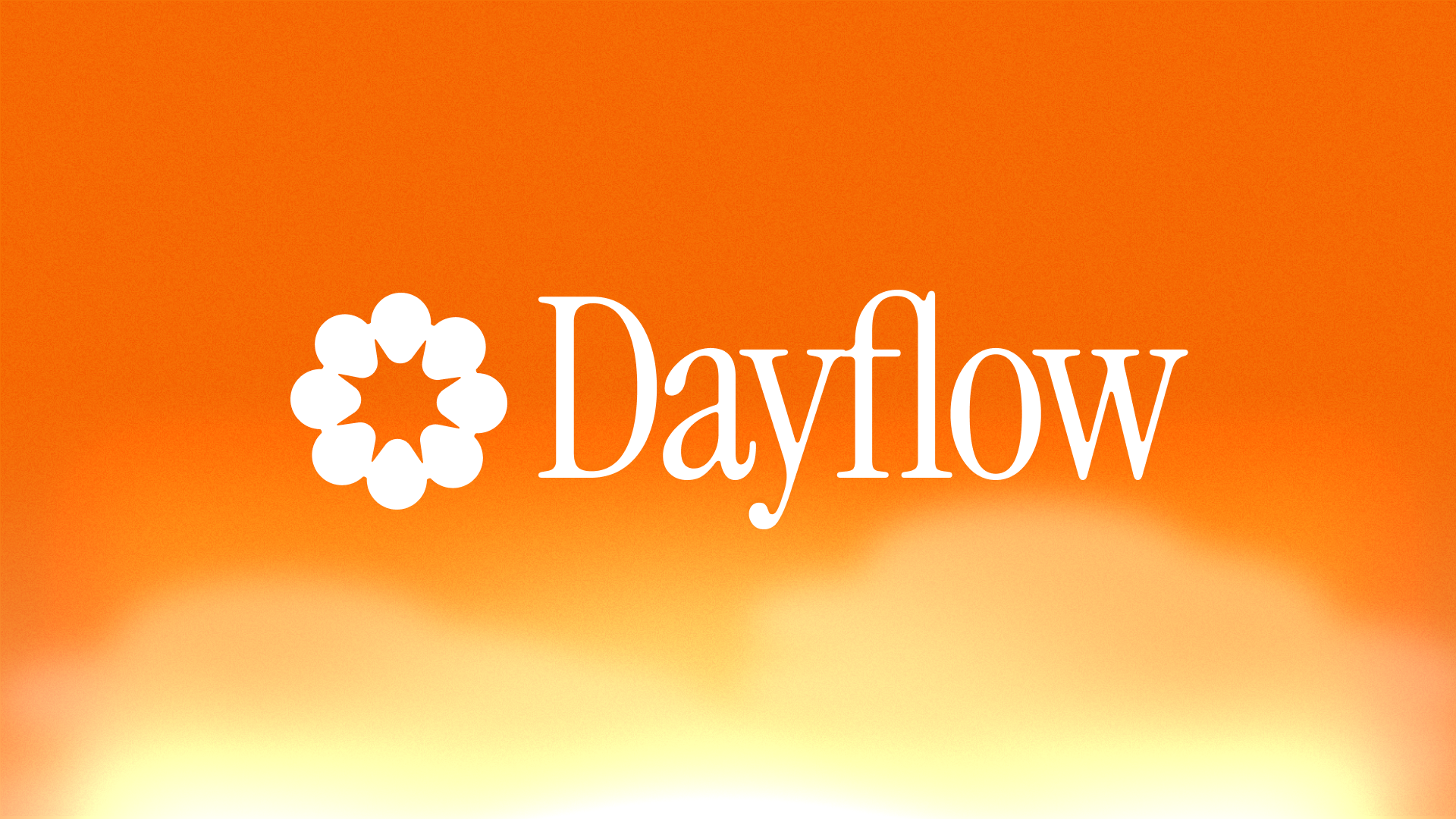 https://github.com/JerryZLiu/Dayflow/blob/HEAD/Dayflow