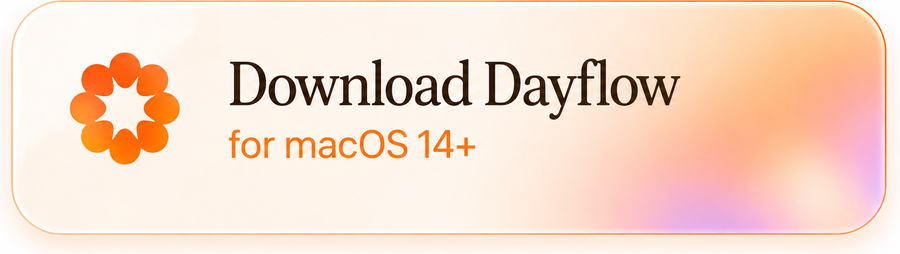 https://github.com/JerryZLiu/Dayflow/blob/HEAD/Download Dayflow for Mac