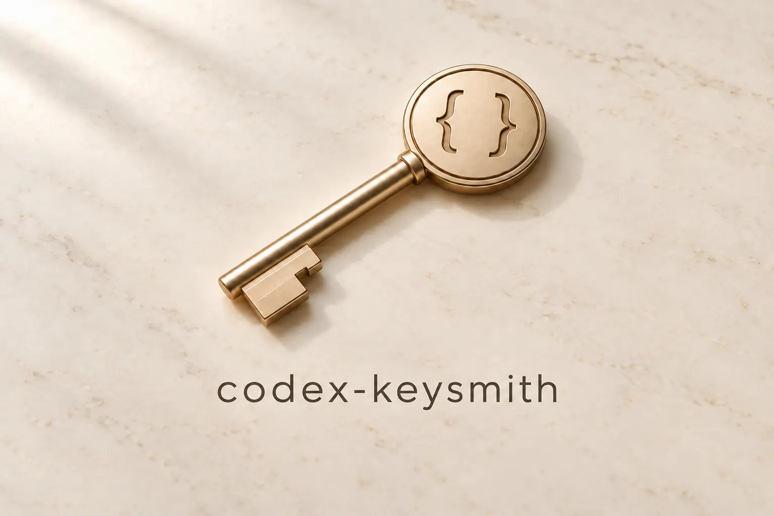 https://github.com/Jia-Ethan/codex-keysmith/blob/HEAD/codex-keysmith