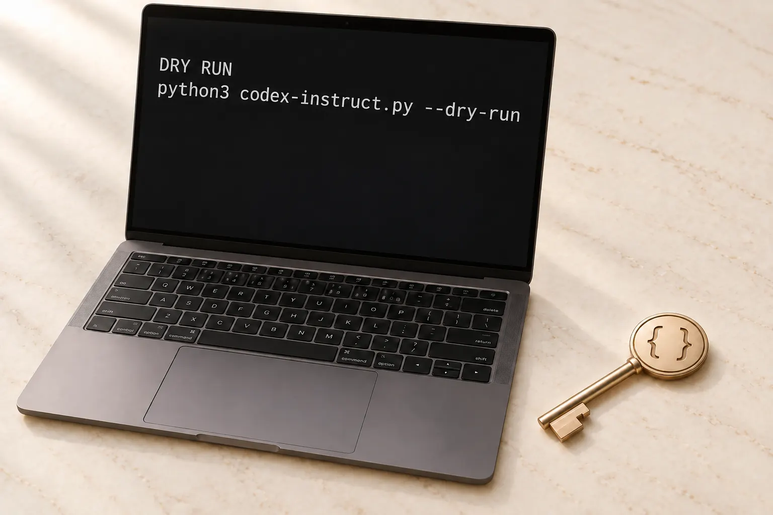 https://github.com/Jia-Ethan/codex-keysmith/blob/HEAD/示意预览；实际路径与输出以本机 dry-run 为准