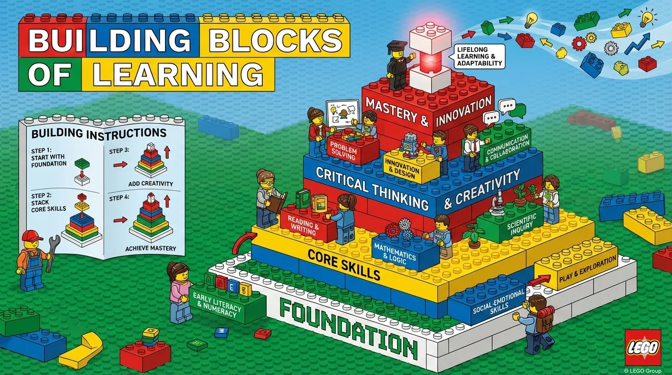 lego-brick