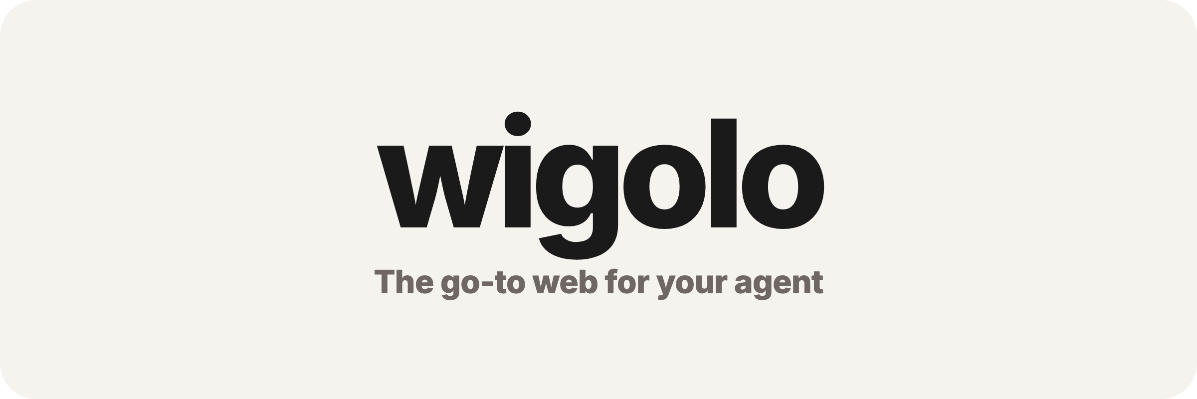 https://github.com/KnockOutEZ/wigolo/blob/HEAD/wigolo — the go-to web for your agent