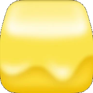 https://github.com/Leonxlnx/taste-skill/blob/HEAD/animations.dev