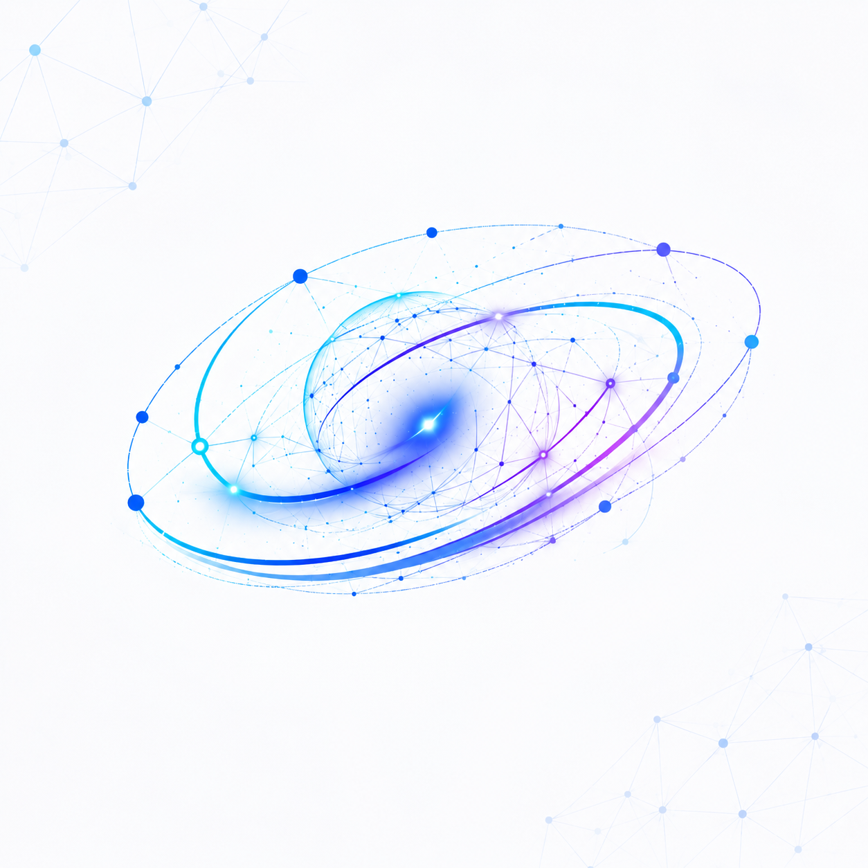 https://github.com/Leonxlnx/taste-skill/blob/HEAD/Fluxion AI