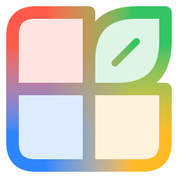 https://github.com/LingCore/WinShun/blob/HEAD/Win顺 app icon