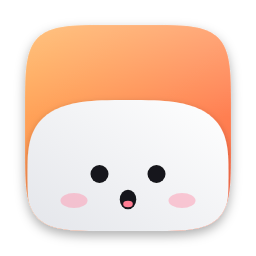 https://github.com/Louis-CFM/coucou/blob/HEAD/Coucou icon