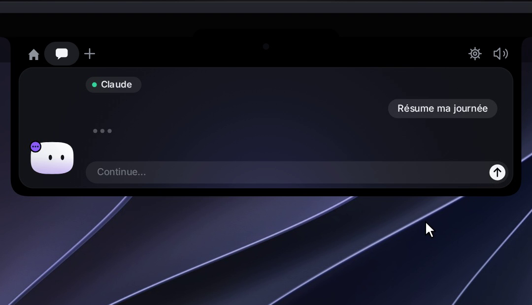 https://github.com/Louis-CFM/coucou/blob/HEAD/Chat with Claude