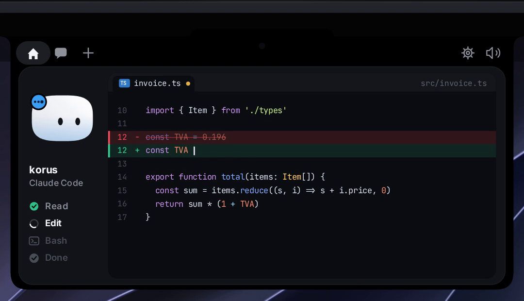 https://github.com/Louis-CFM/coucou/blob/HEAD/Claude Code session