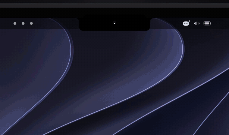 https://github.com/Louis-CFM/coucou/blob/HEAD/Coucou in action
