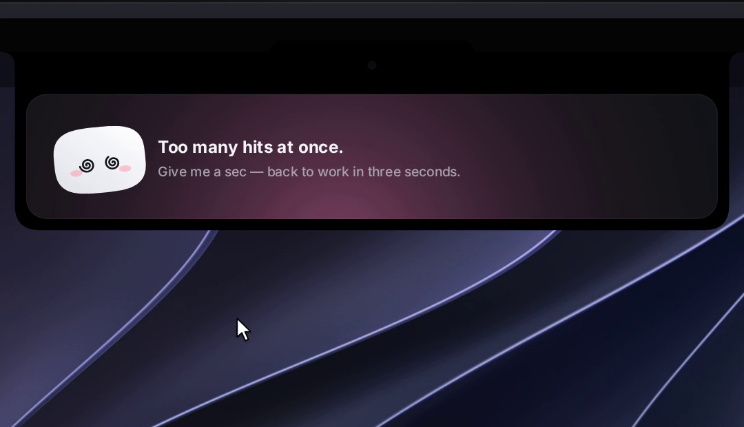 https://github.com/Louis-CFM/coucou/blob/HEAD/Too many hits