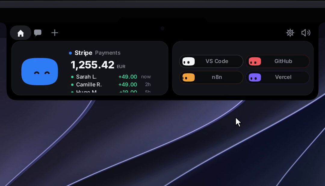 https://github.com/Louis-CFM/coucou/blob/HEAD/Stripe payments