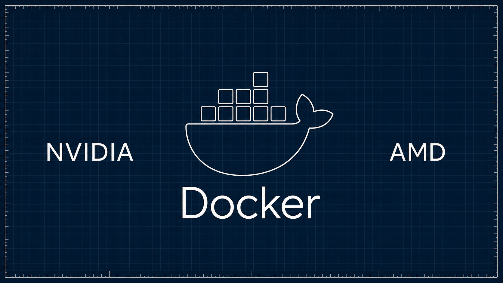 https://github.com/Luce-Org/lucebox/blob/HEAD/Lucebox prebuilt Docker images for NVIDIA and AMD