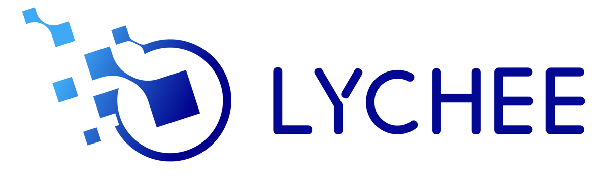 https://github.com/LycheeMem/LycheeMem/blob/HEAD/LycheeMem Logo