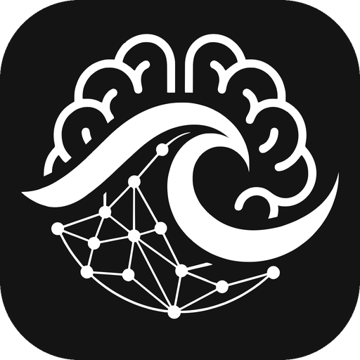 https://github.com/MODSetter/SurfSense/blob/HEAD/SurfSense, the air-gapped open-source NotebookLM alternative