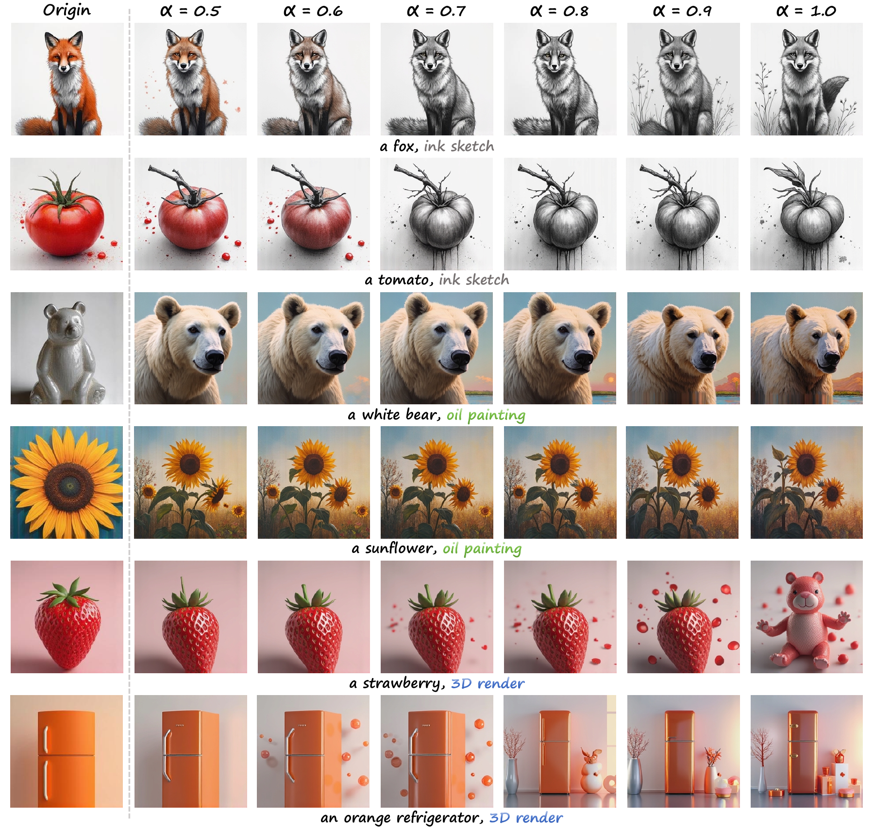 Image from the project README