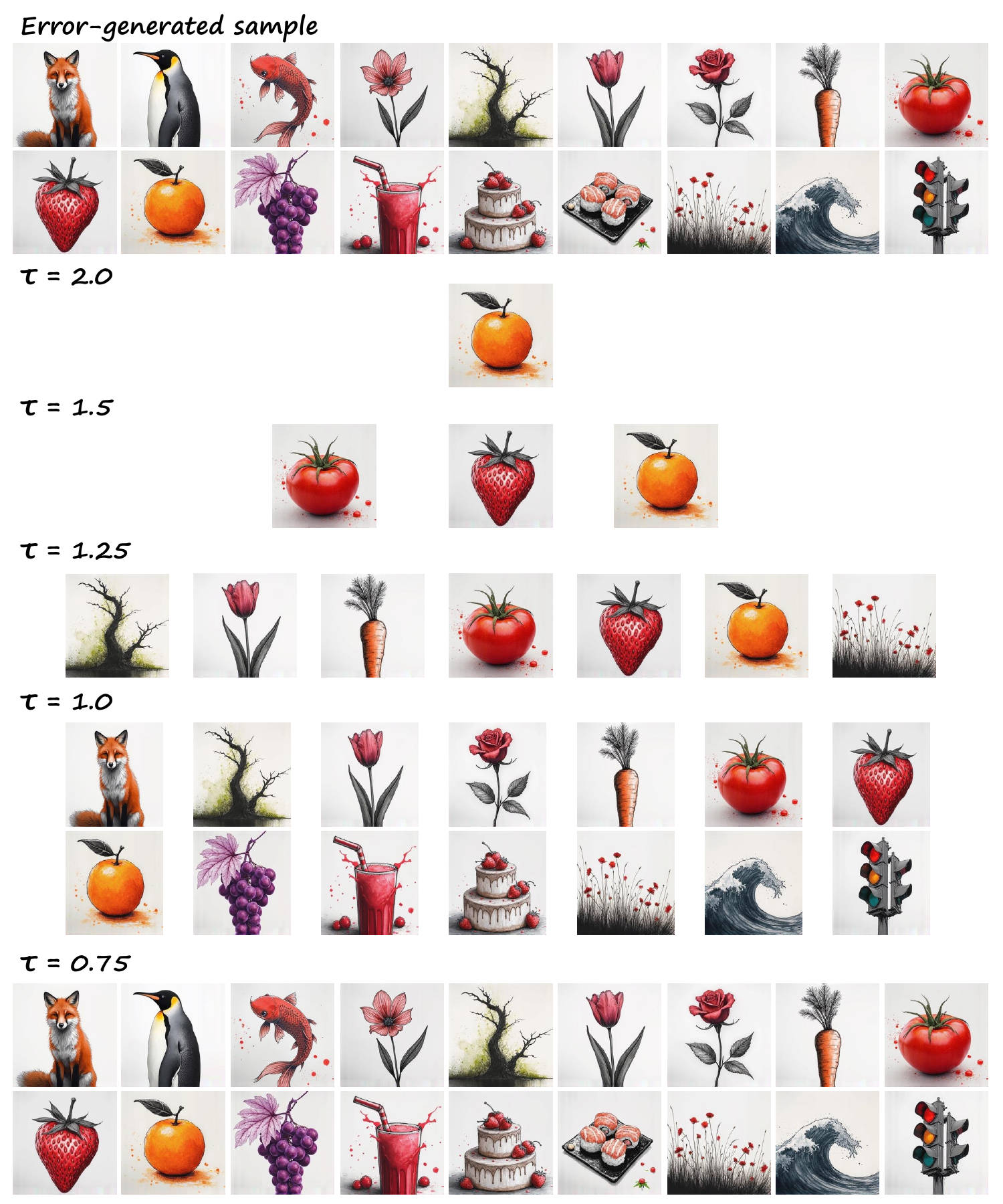 Image from the project README