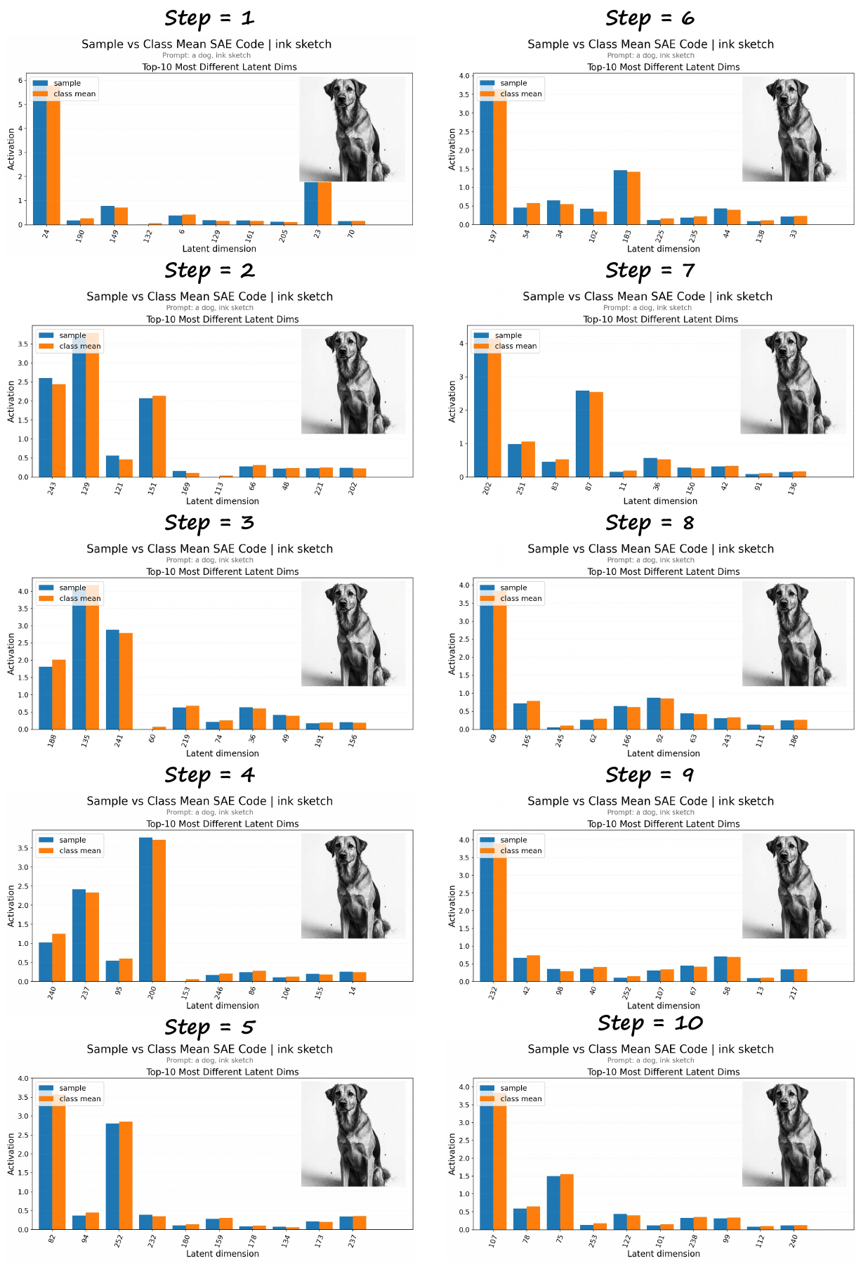 Image from the project README